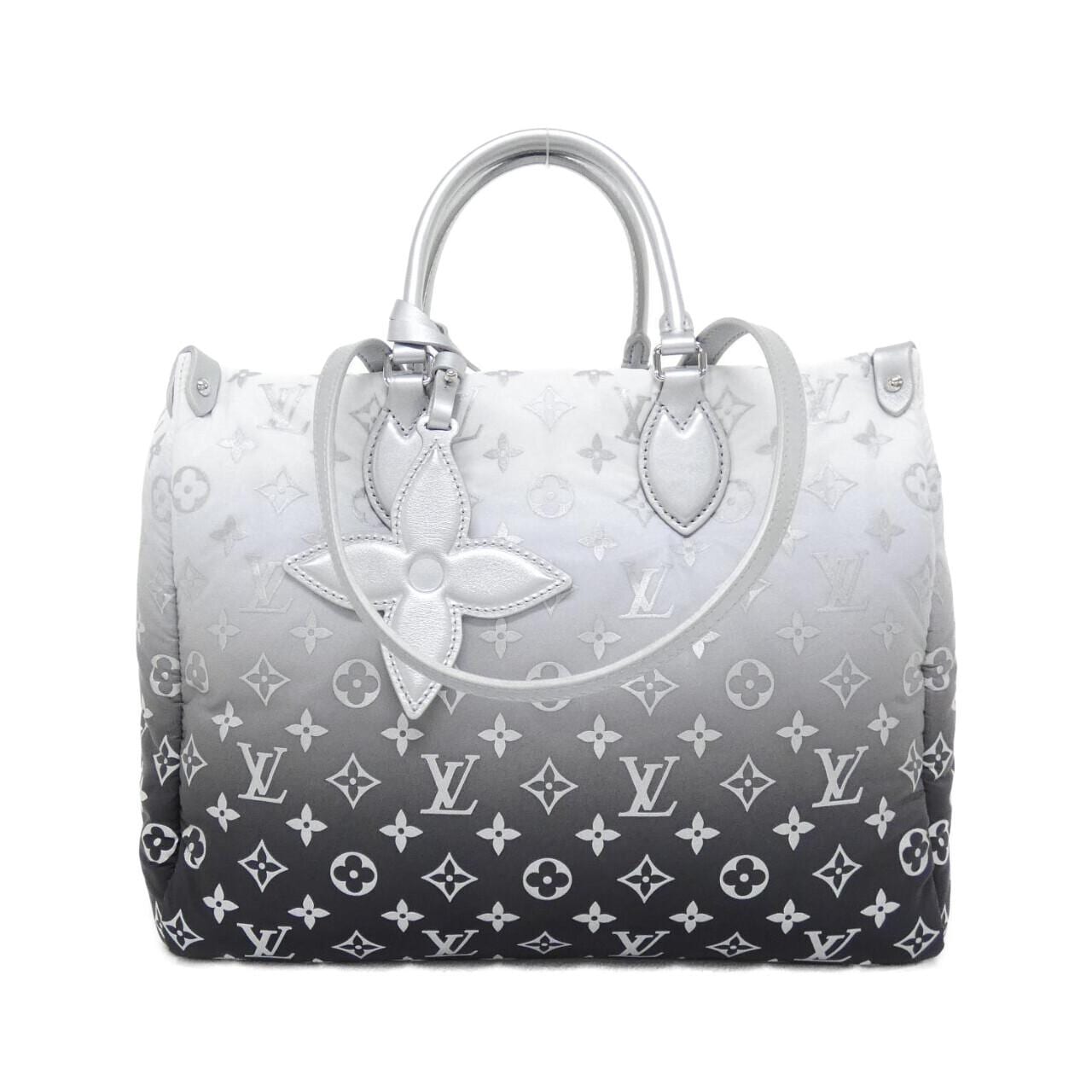 LOUIS VUITTON M11847 Bag Monogram