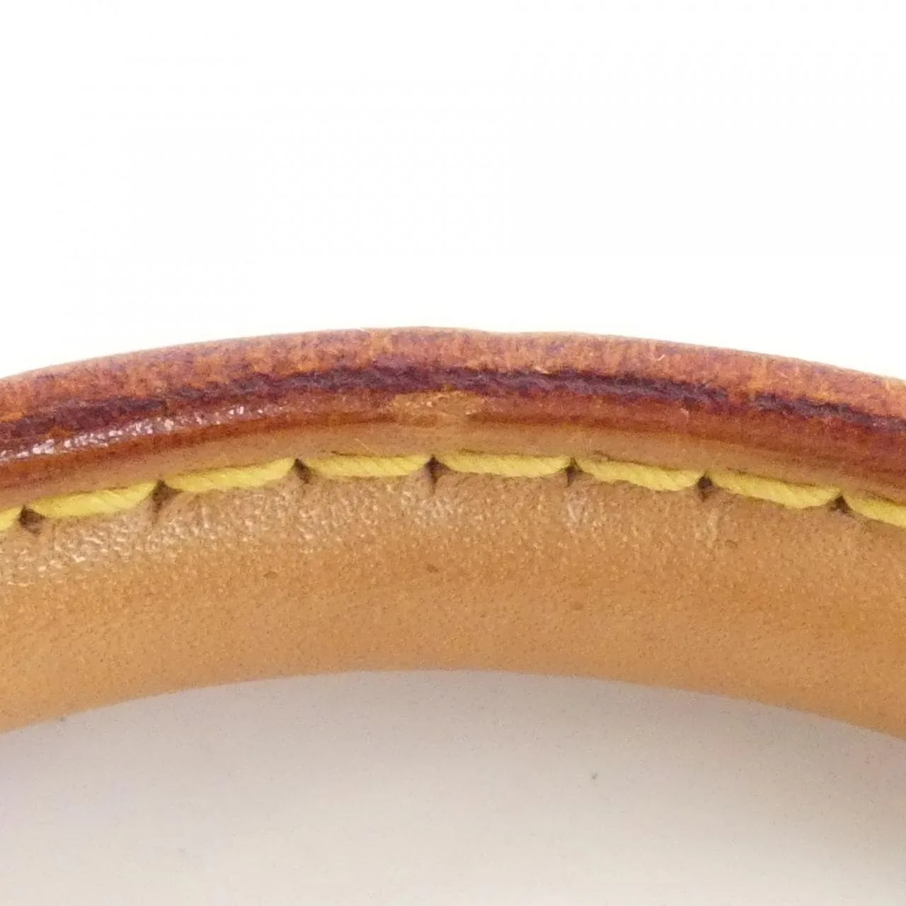 LOUIS VUITTON M51140 Handbag Monogram Black Monogram Rank A - Thumbnail 8