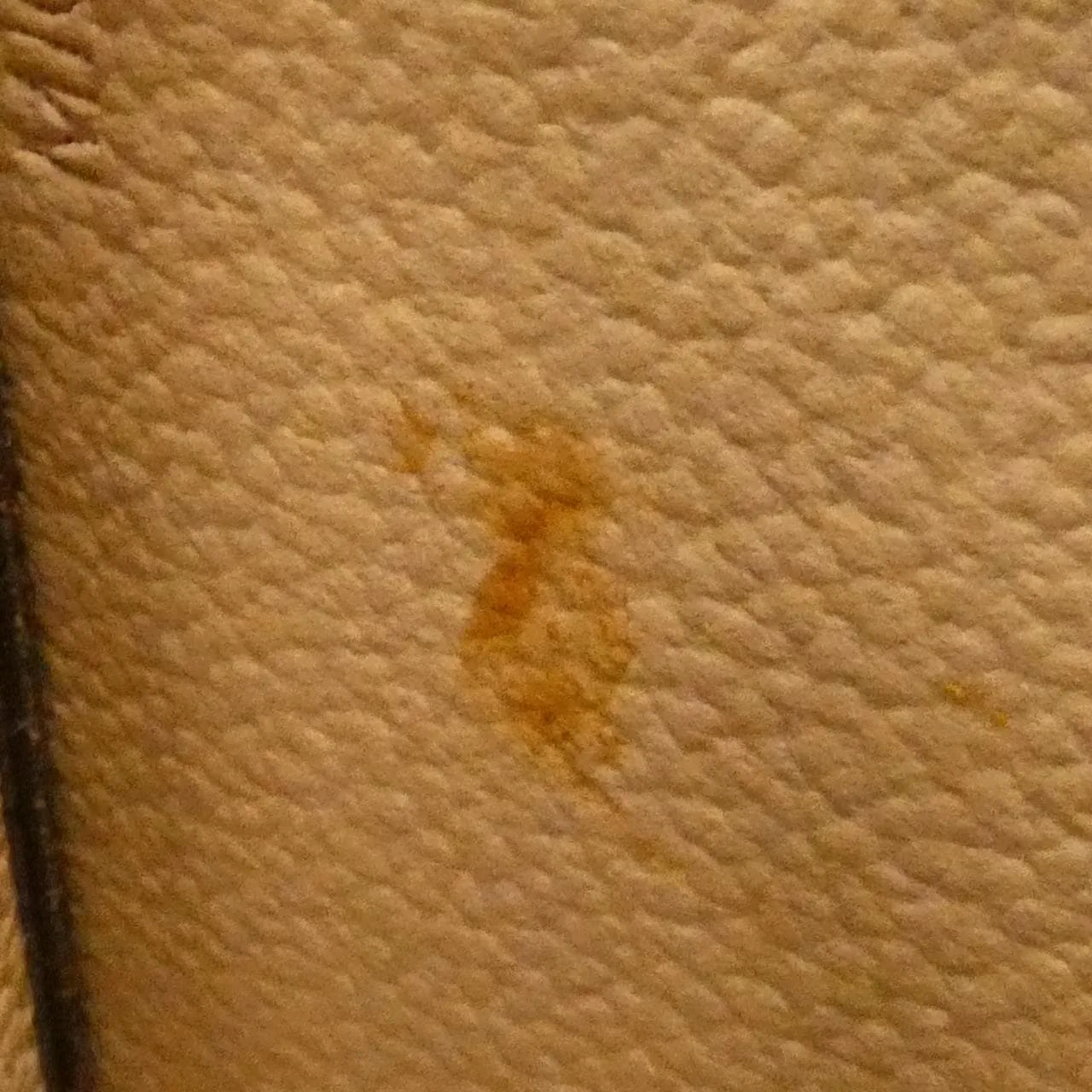 LOUIS VUITTON M51140 Handbag Monogram Black Monogram Rank A - Thumbnail 10