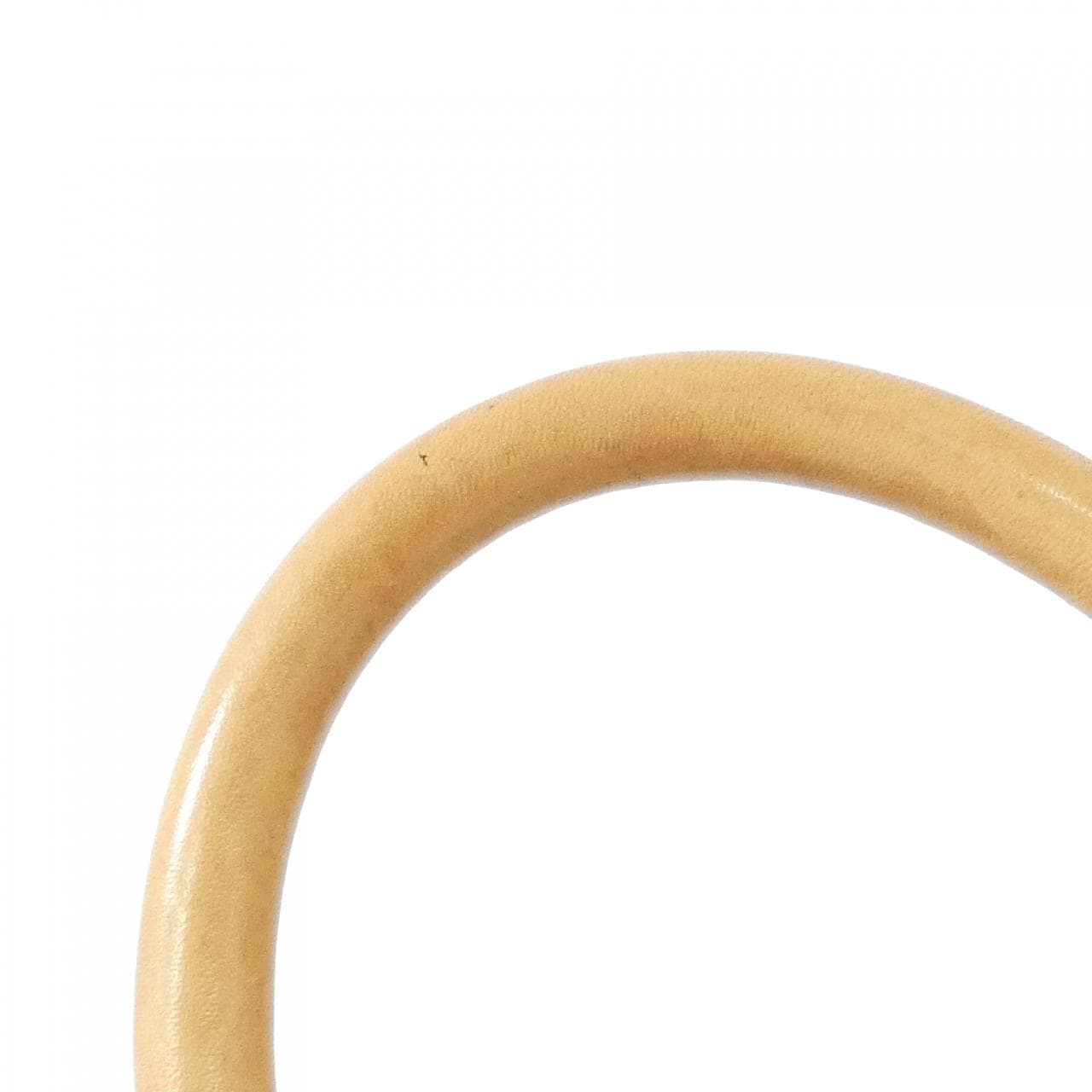 LOUIS VUITTON Speedy N41534 Boston Bag Damier Black Damier Rank A - Thumbnail 7