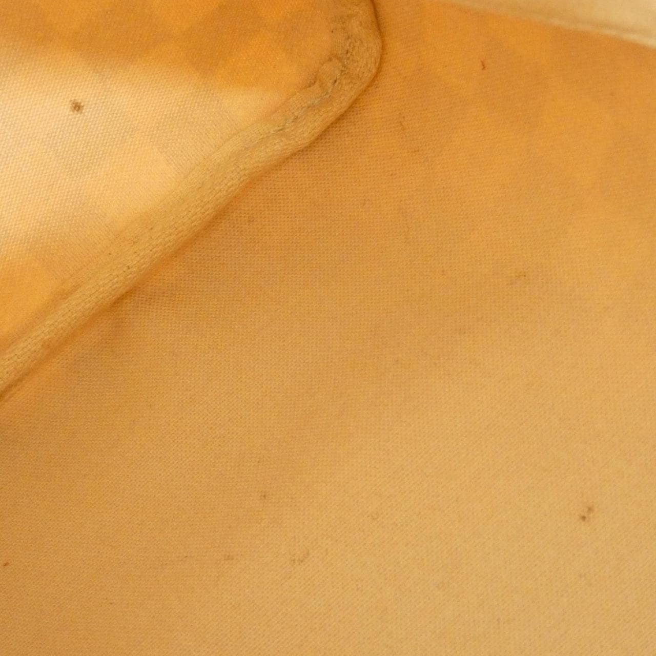 LOUIS VUITTON Speedy N41534 Boston Bag Damier Black Damier Rank A - Thumbnail 9