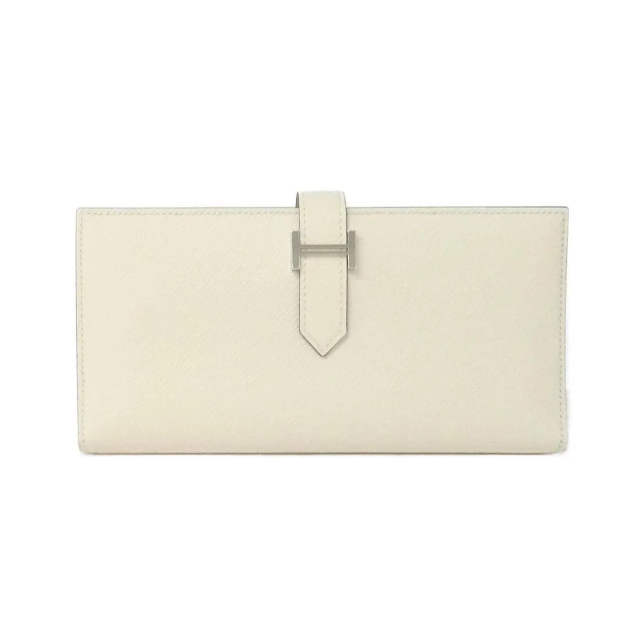 HERMES 073596CK Wallet Epsom