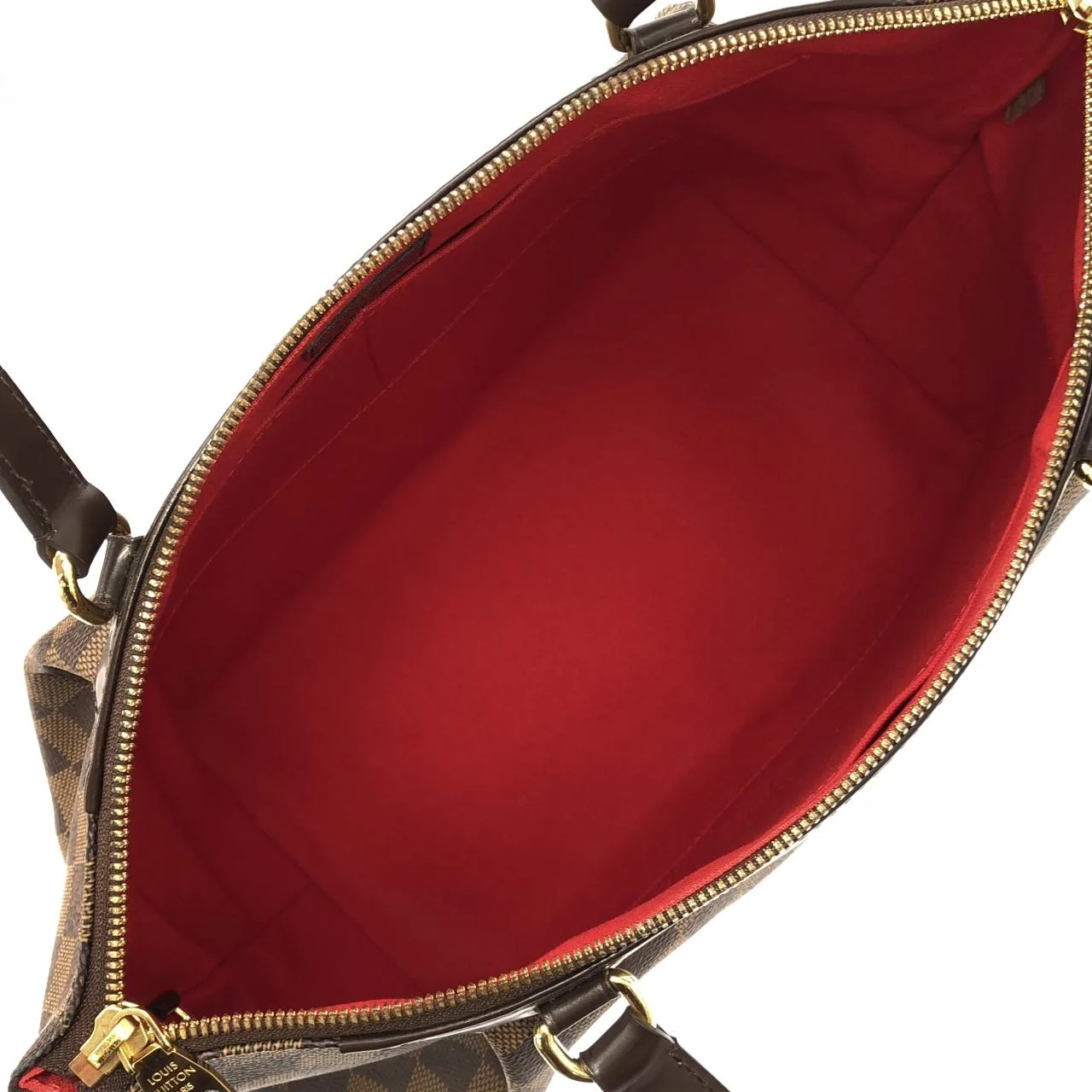 LOUIS VUITTON N41103 Handbag Damier