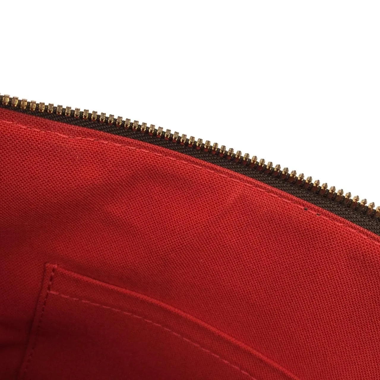 LOUIS VUITTON N41103 Handbag Damier