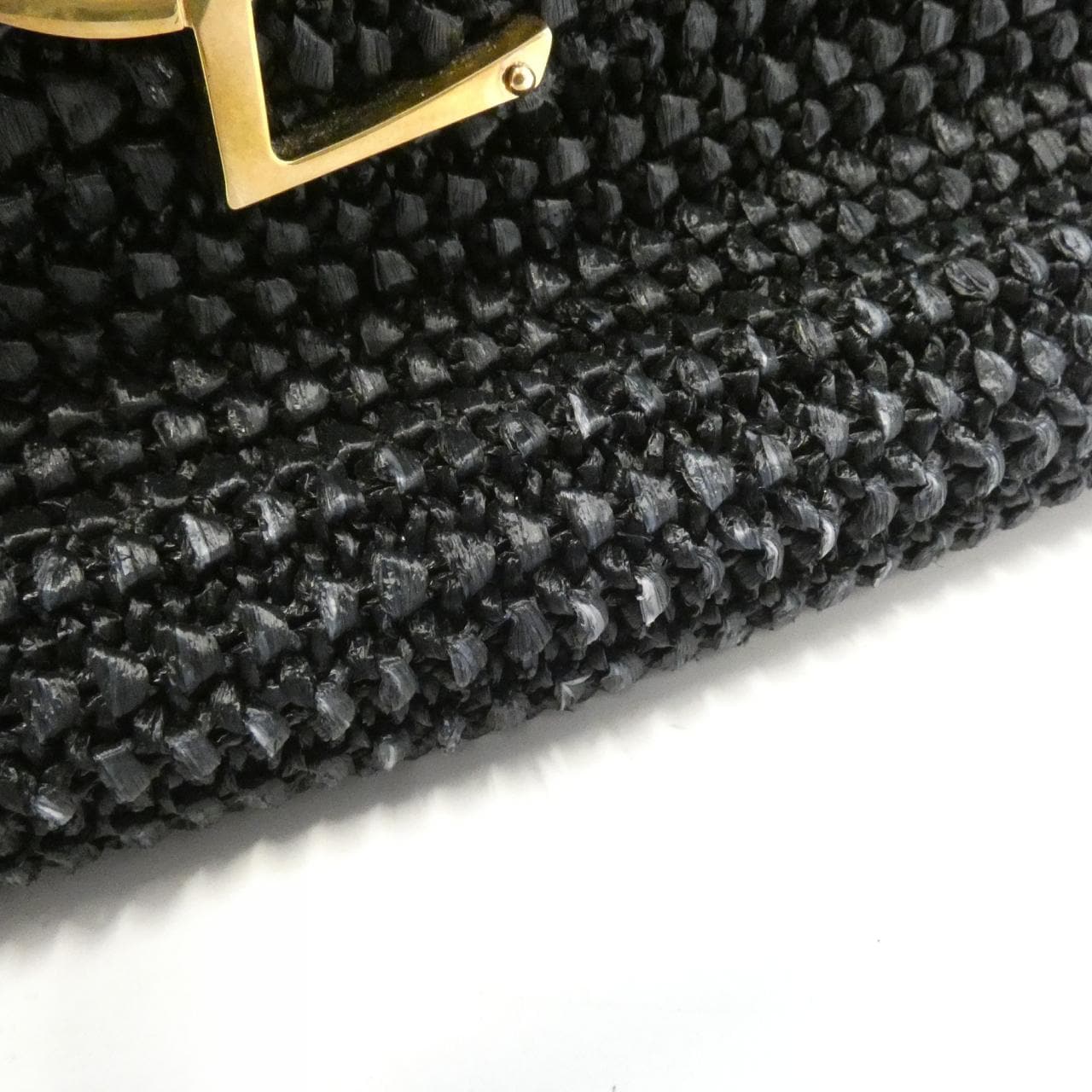 SAINT LAURENT 612542 肩背包 皮革 5