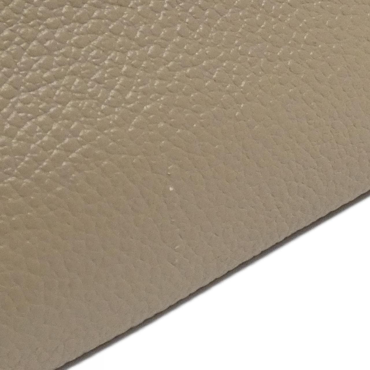 LOUIS VUITTON Speedy M59273 Boston Bag Monogram 黑色 Monogram - 縮圖 2