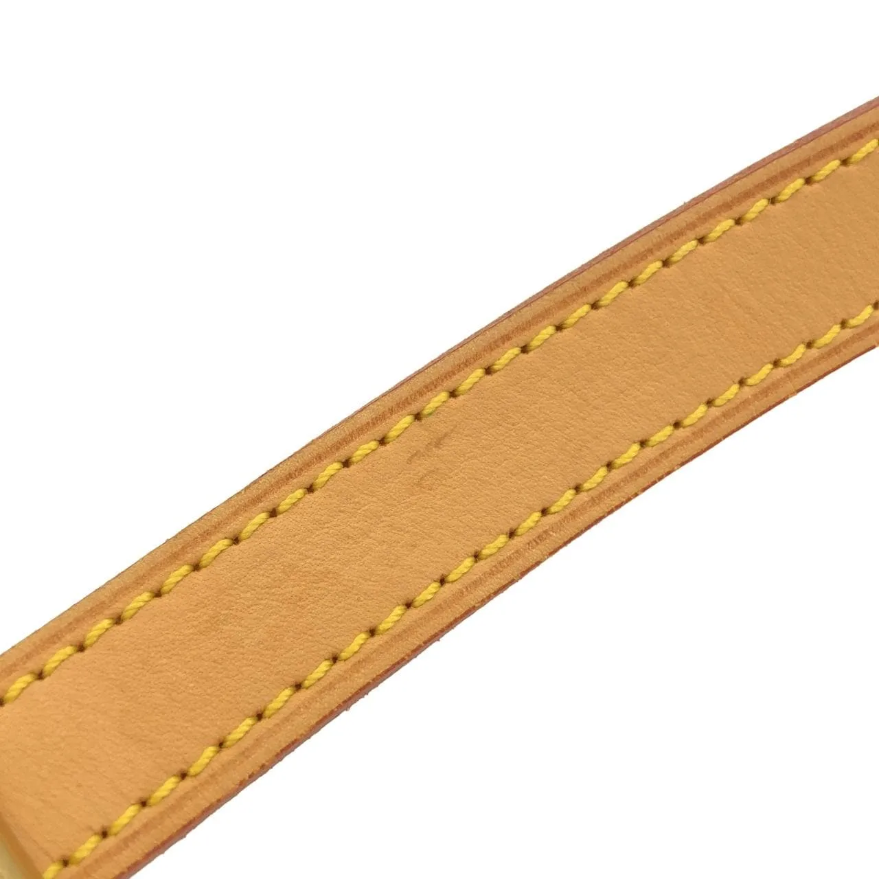 LOUIS VUITTON M42250 Shoulder Monogram Black Monogram Rank A - Thumbnail 7