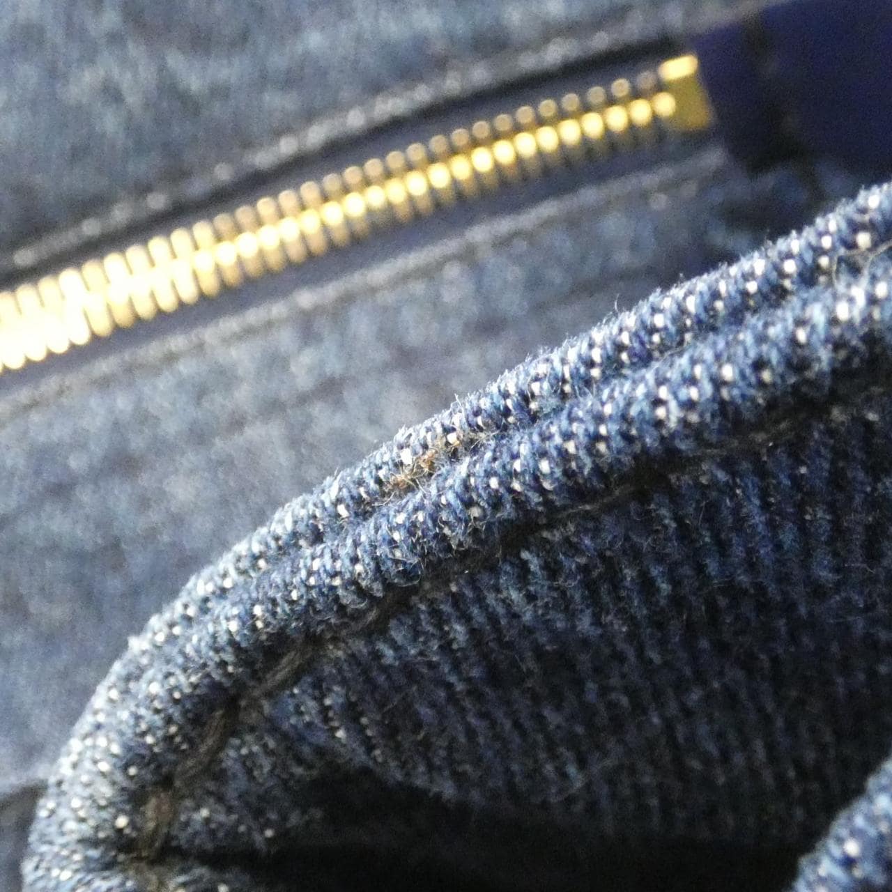 PRADA Canapa B1872B Bag Black - Thumbnail 4