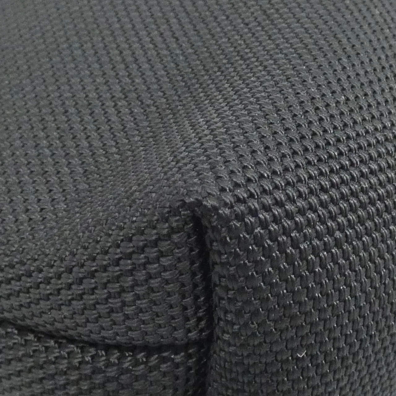 GUCCI 353407 KWT5N Shoulder Canvas Black Canvas Rank A - Thumbnail 3