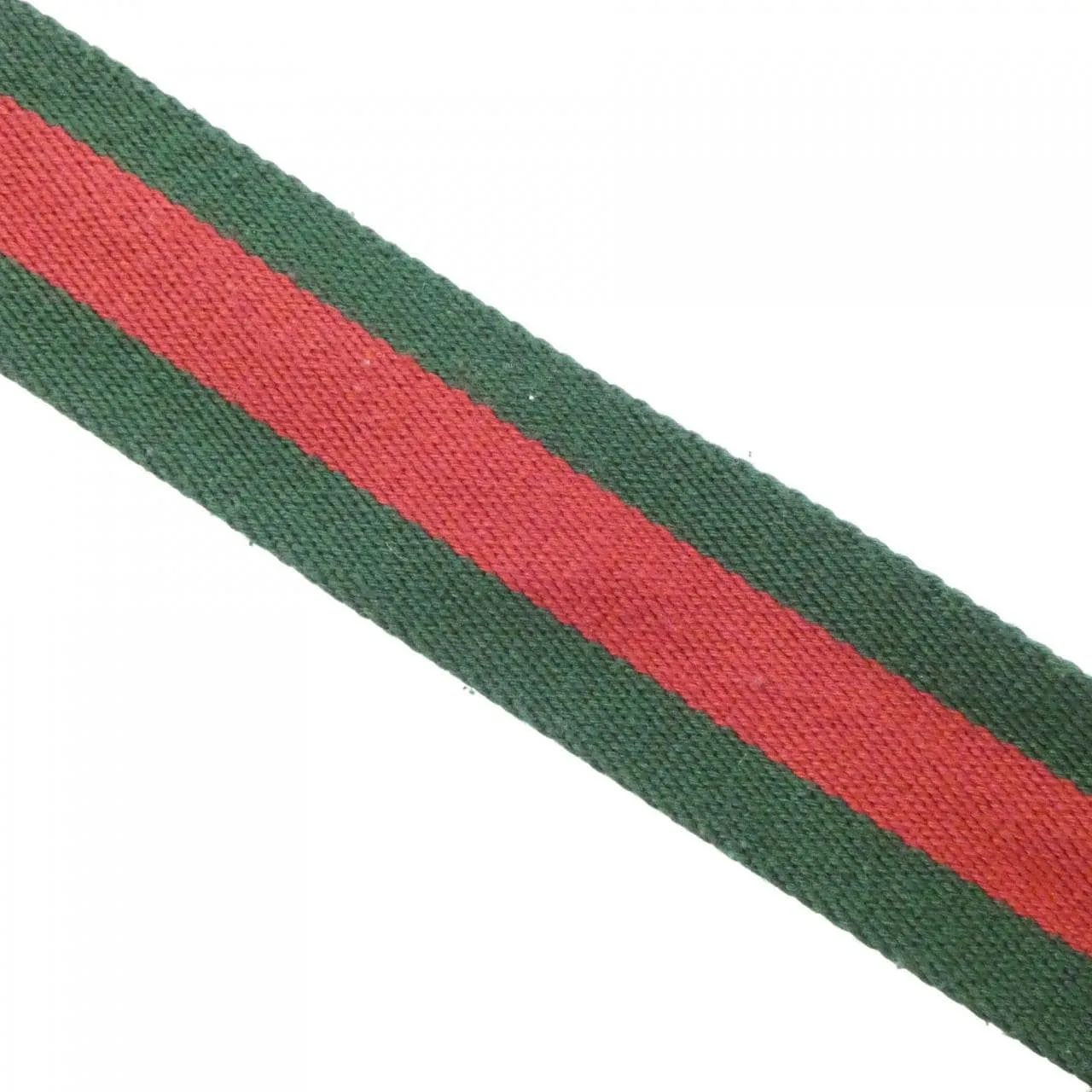 GUCCI 353407 KWT5N Shoulder Canvas Black Canvas Rank A - Thumbnail 9