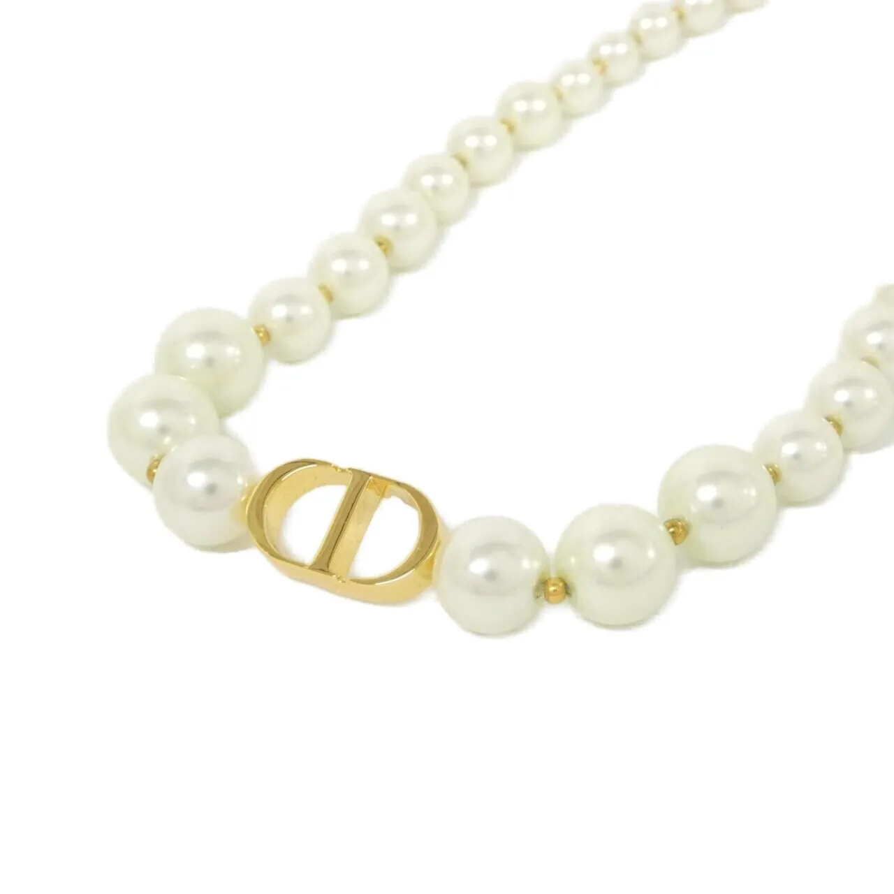 DIOR 30 Montaigne N1116MTGRS Accessories