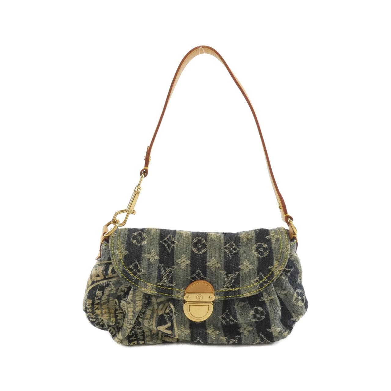 LOUIS VUITTON M95333 Shoulder Monogram