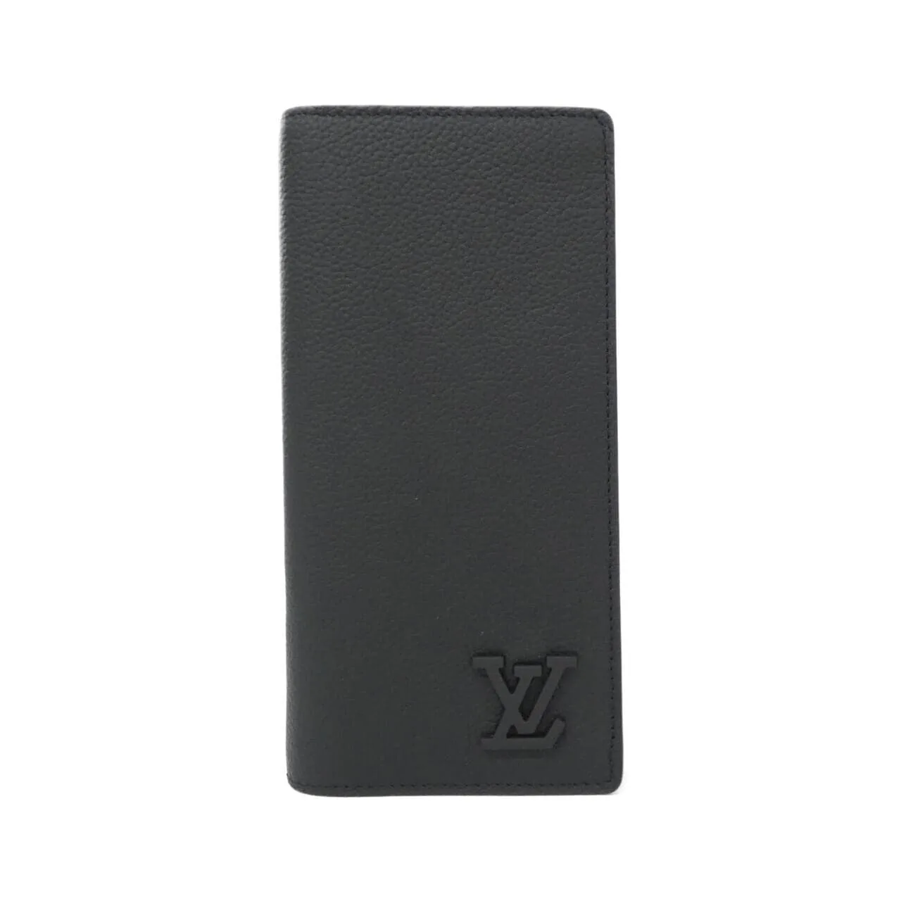 LOUIS VUITTON M69980 Wallet Lambskin