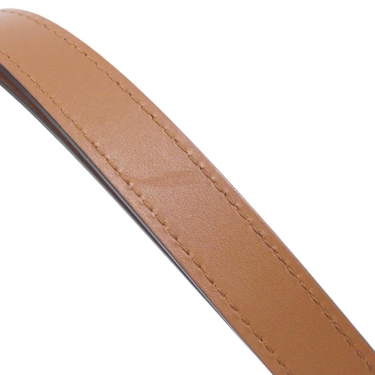 LOUIS VUITTON Dauphine M45958 Shoulder Bag Monogram Black Monogram - Thumbnail 7