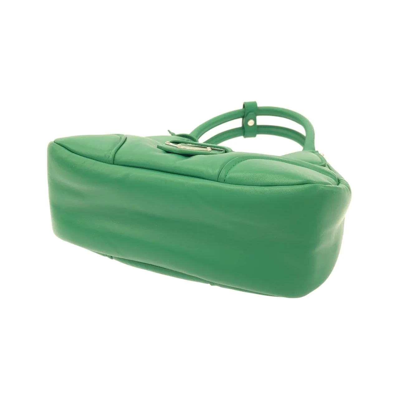 PRADA 1BA381 Handbag Black - Thumbnail 3