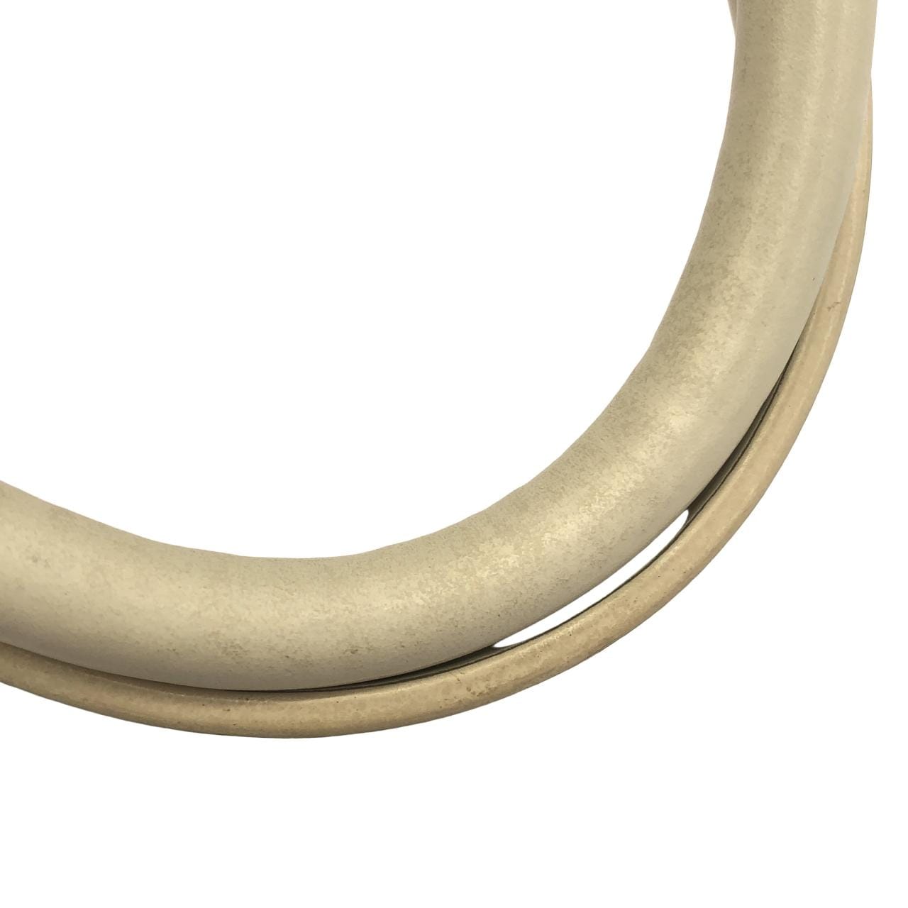 LOUIS VUITTON Speedy M20754 Boston Bag Monogram Black Monogram Rank A - Thumbnail 6