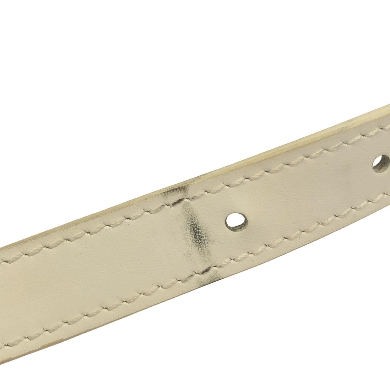 LOUIS VUITTON Speedy M20754 Boston Bag Monogram Black Monogram Rank A - Thumbnail 7