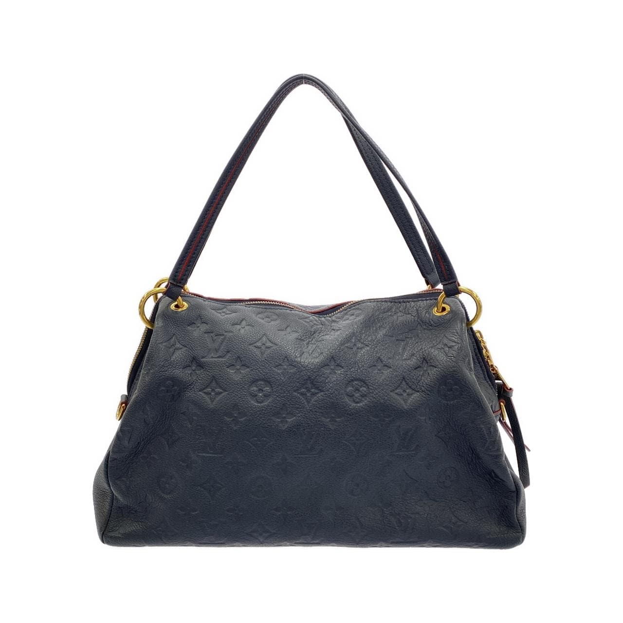 LOUIS VUITTON M43721 Shoulder Bag Monogram