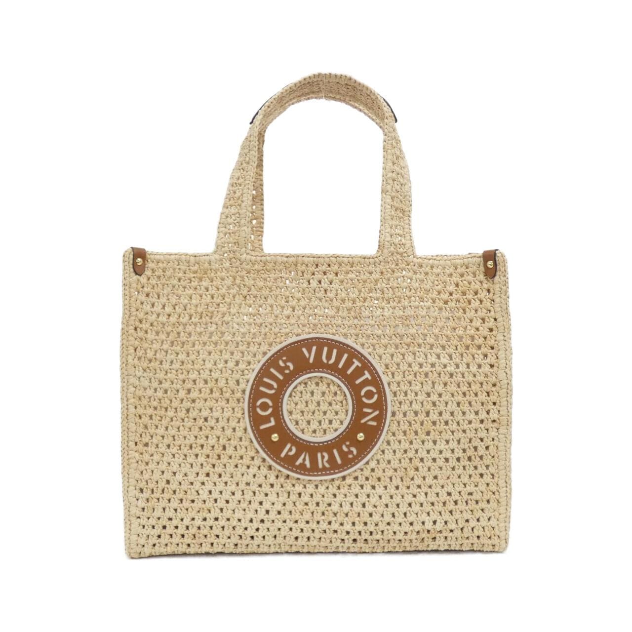 LOUIS VUITTON M24723 Bag