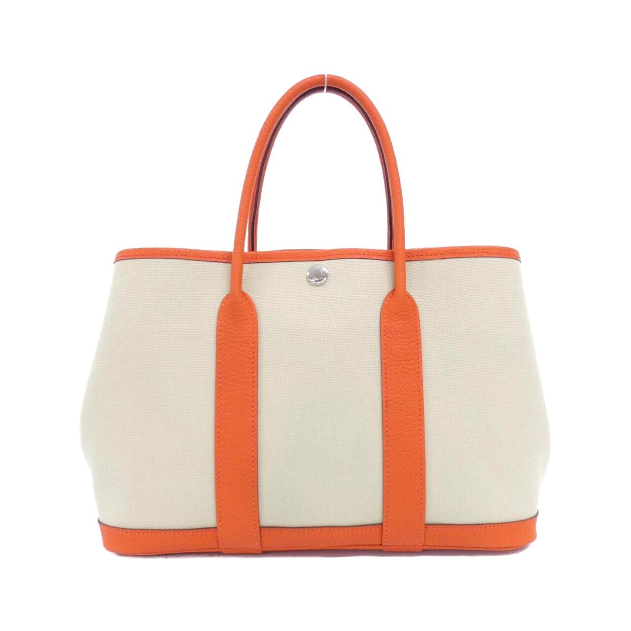 HERMÈS 069573CK Bag 黑色