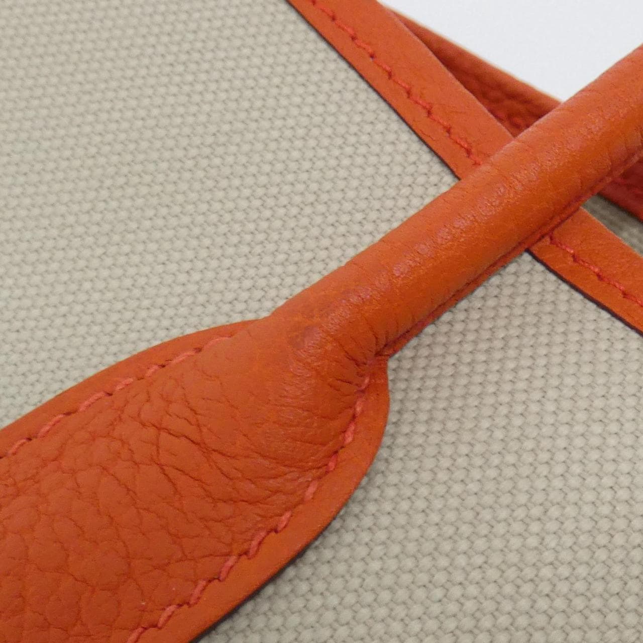 HERMES HERMÈS 069573CK Bag Black - Thumbnail 3