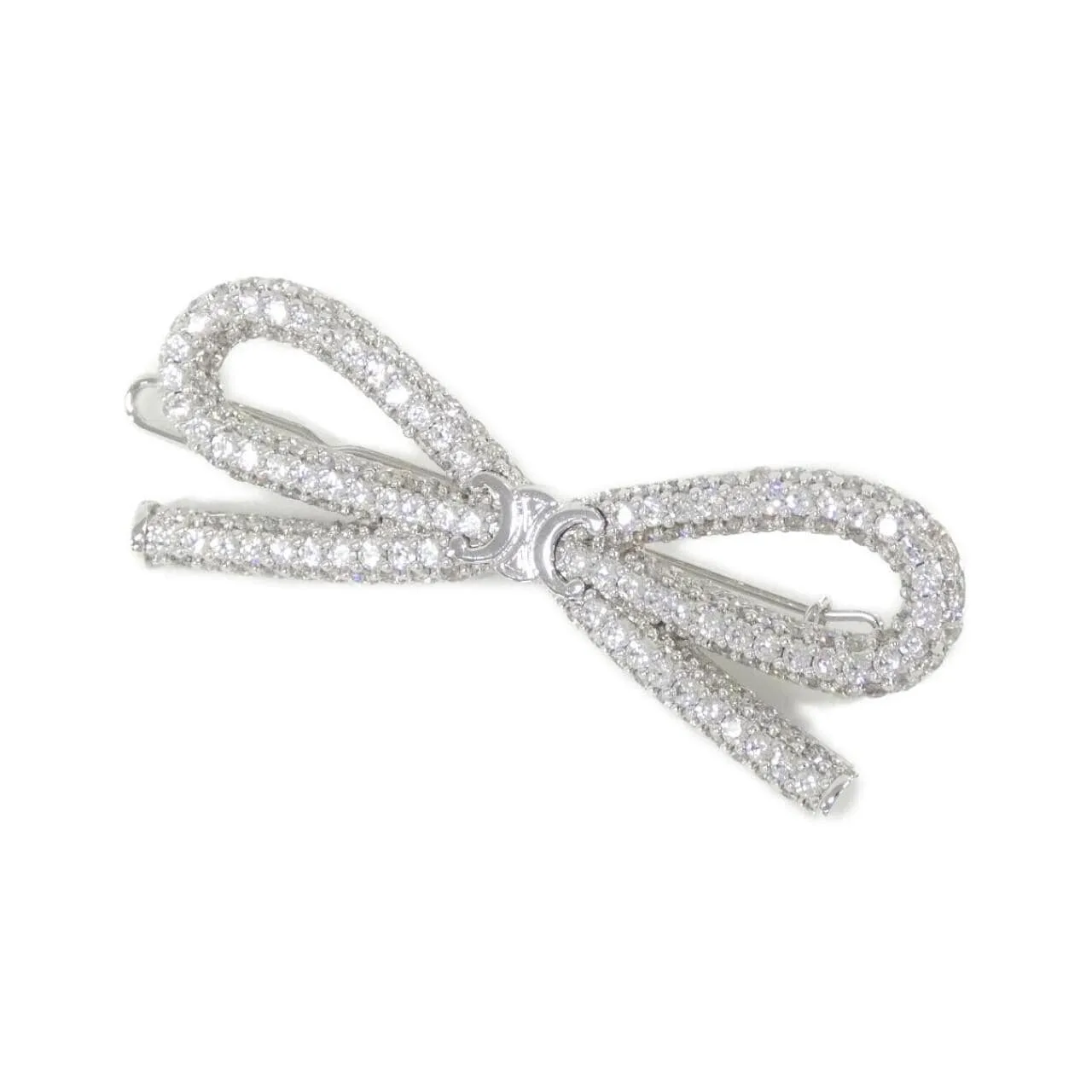 CELINE 461GW6BZ Accessories