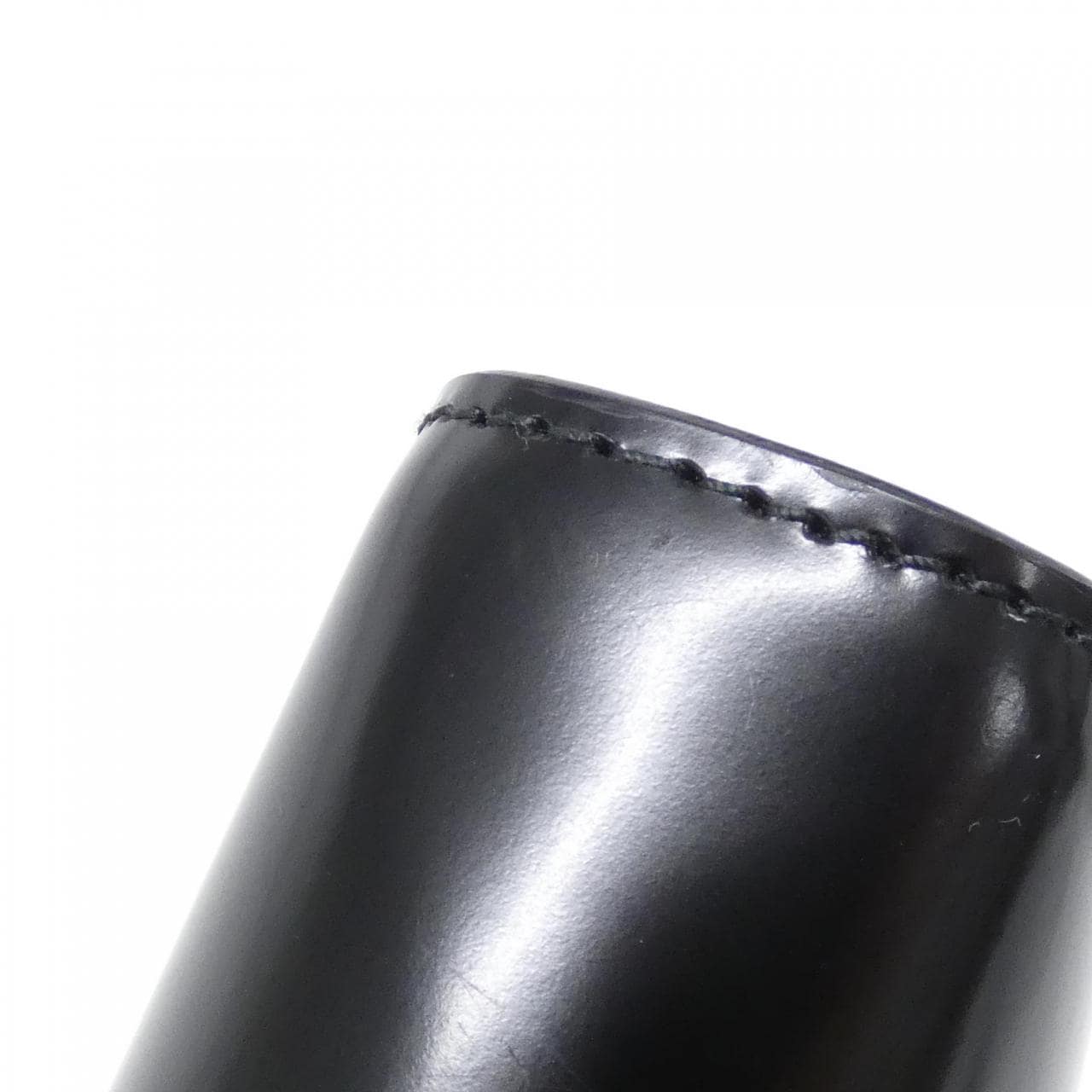 PRADA 2VF030 Bag 黑色 中古品A - 縮圖 3