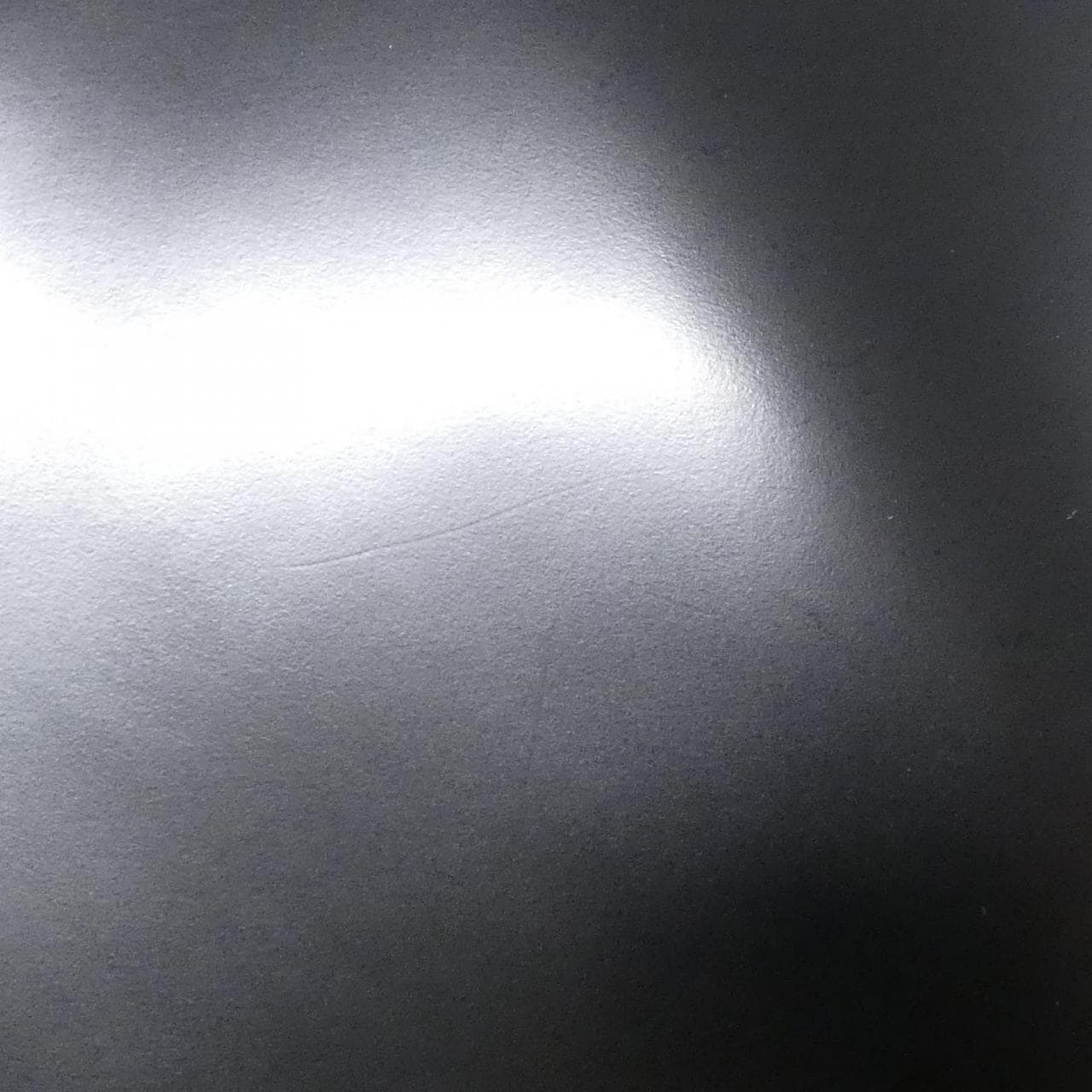 PRADA 2VF030 Bag 黑色 中古品A - 縮圖 7