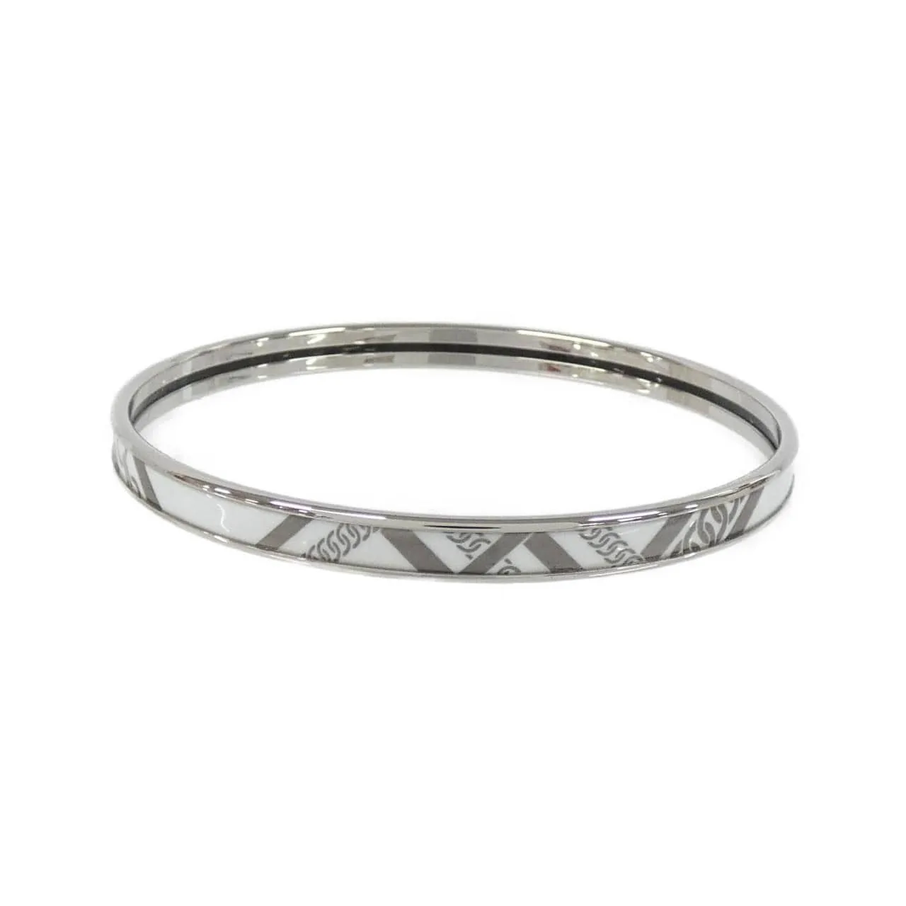 HERMES 245925FP Accessories