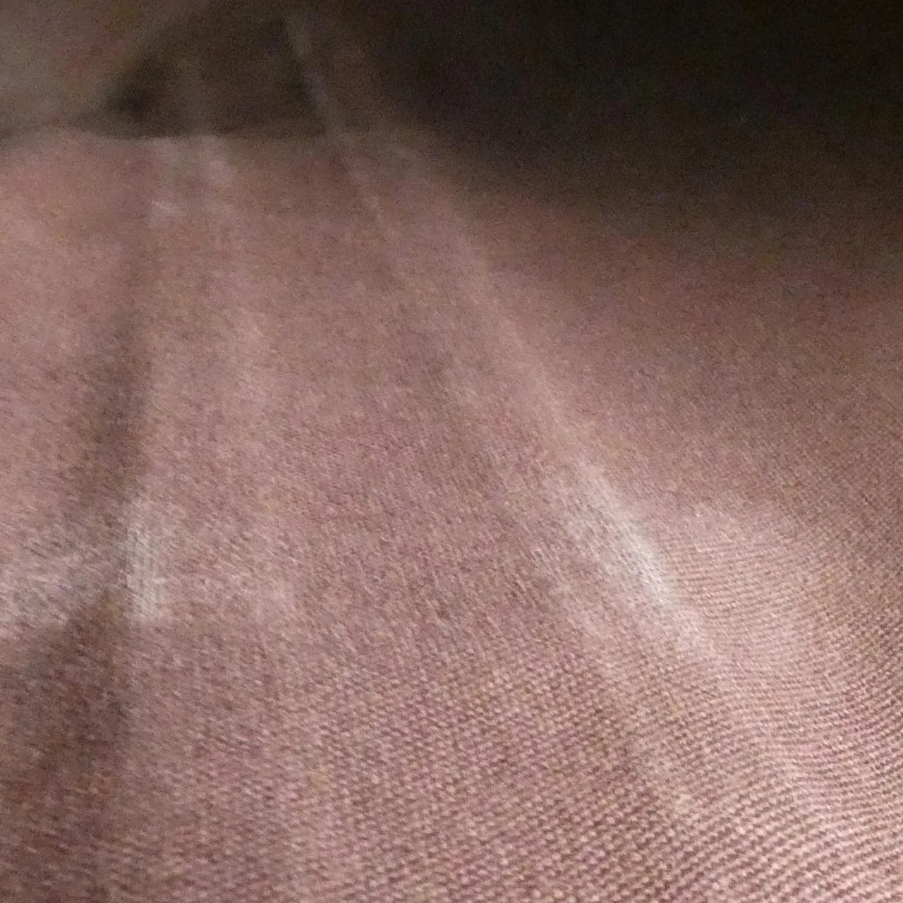 LOUIS VUITTON N52006 Handbag Damier 黑色 Damier 中古品B - 縮圖 10