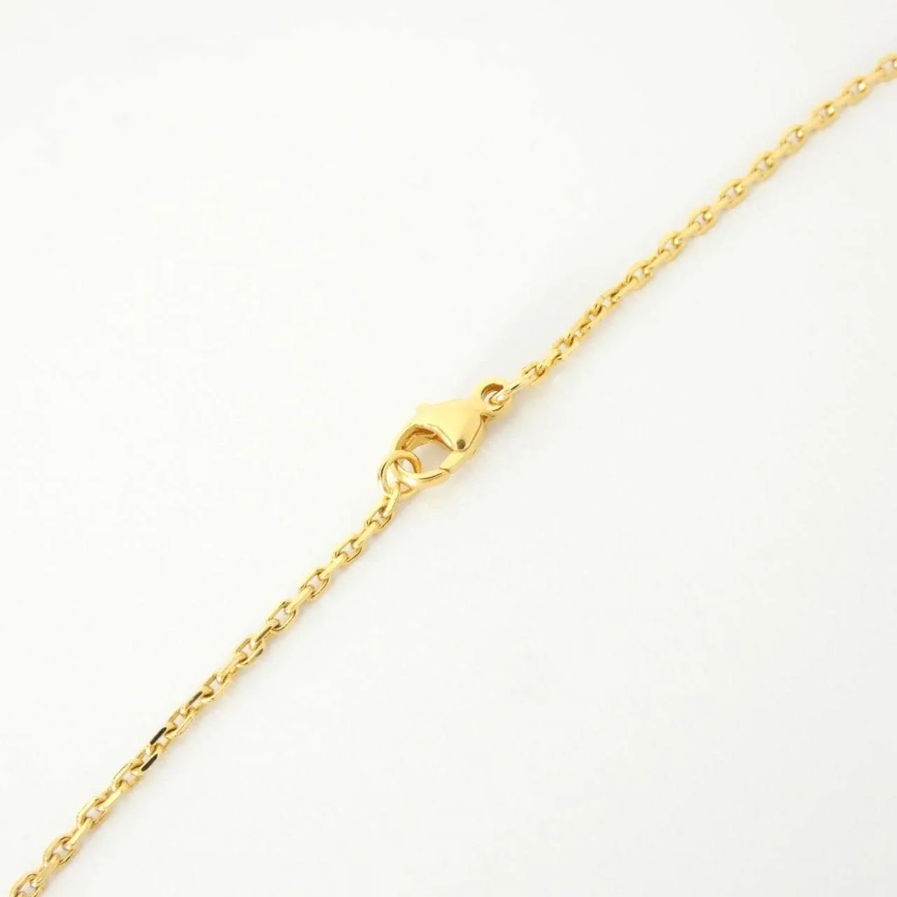 HERMES 147992F Accessories Black Rank A - Thumbnail 3