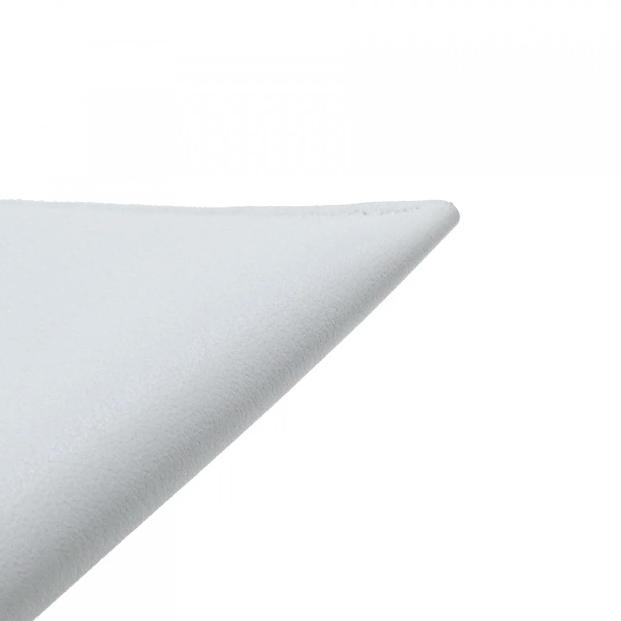 HERMES 086476CK Pouch Swift Black Swift Leather Rank A - Thumbnail 3