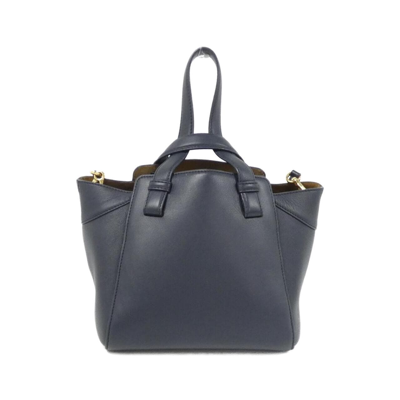 LOEWE Hammock A538H04X02 Handbag 2
