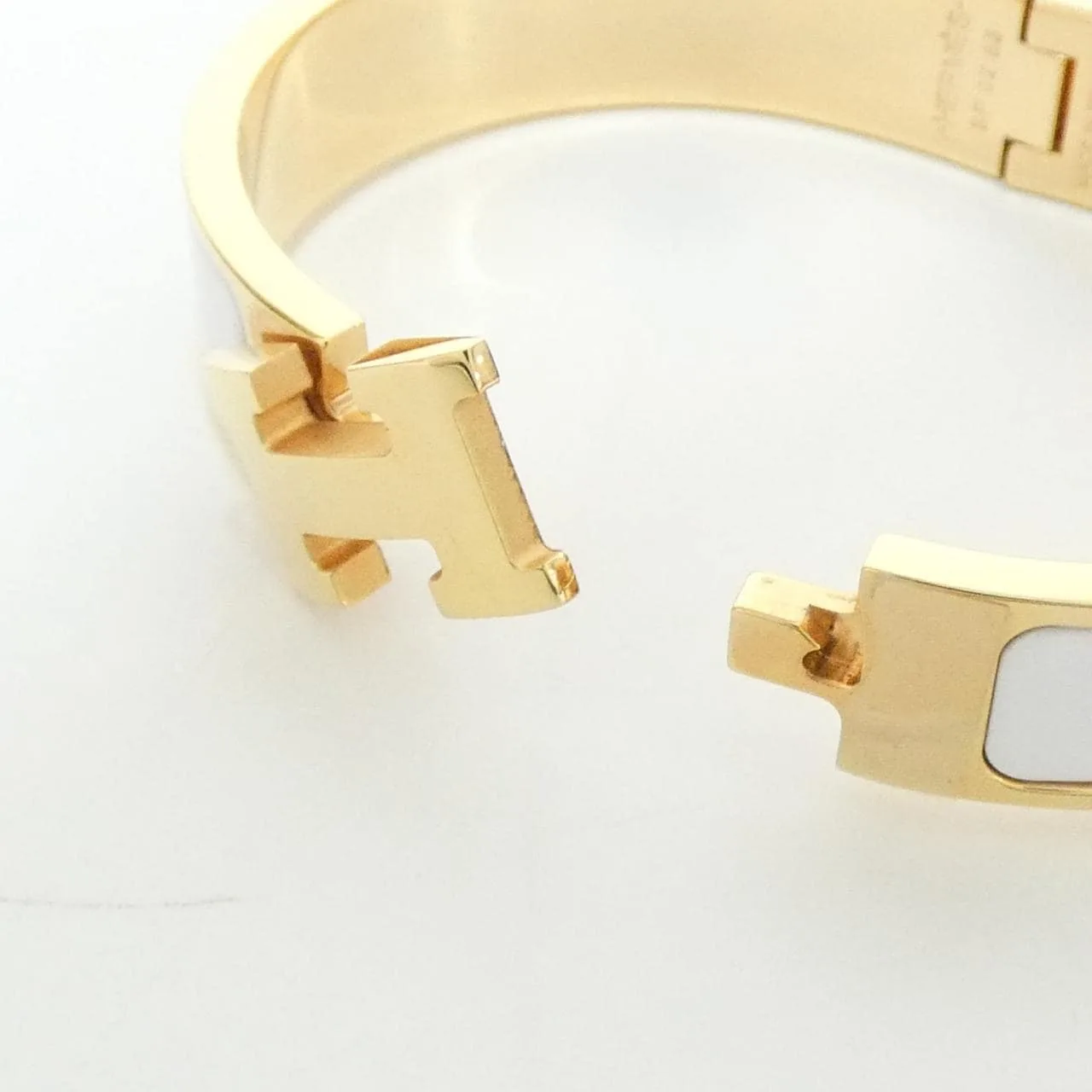 HERMES 700001FO Accessories