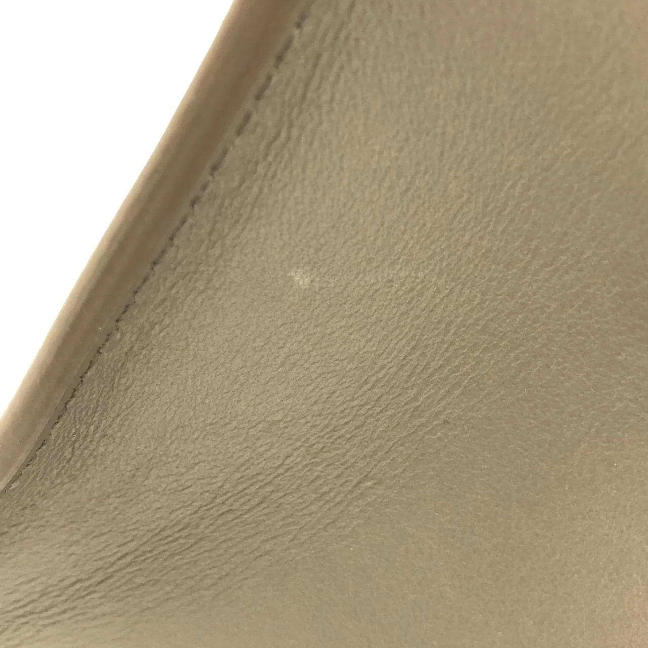 SAINT LAURENT 472469 DV70O Handbag Monogram Black Monogram - Thumbnail 7