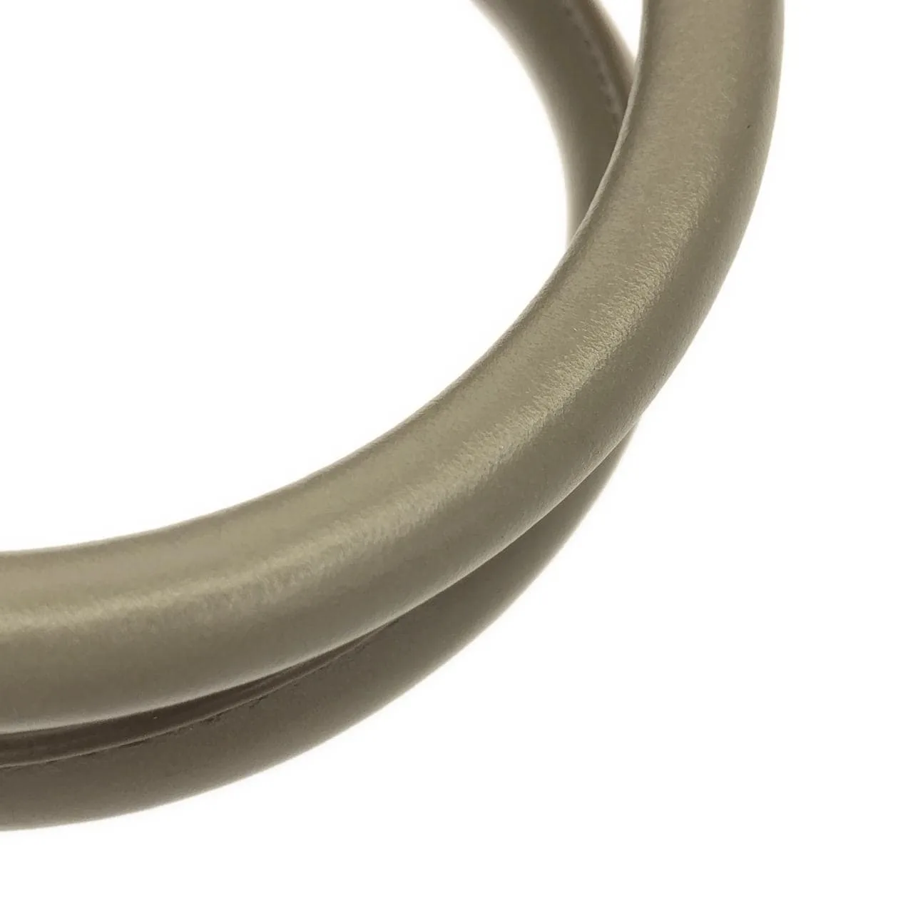 SAINT LAURENT 472469 DV70O Handbag Monogram Black Monogram - Thumbnail 8