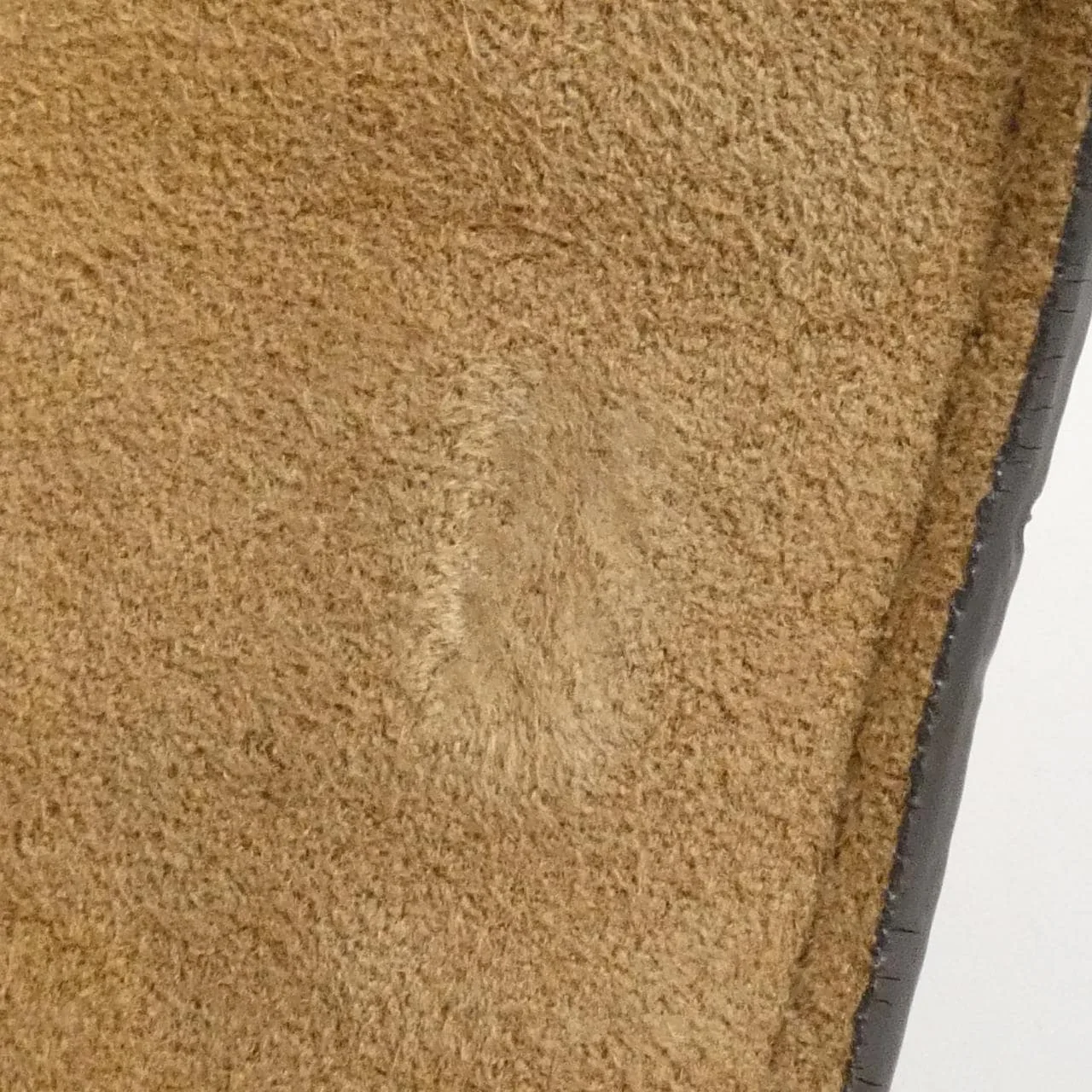 LOUIS VUITTON Twist M54278 Shoulder Epi Black Epi Rank B - Thumbnail 10