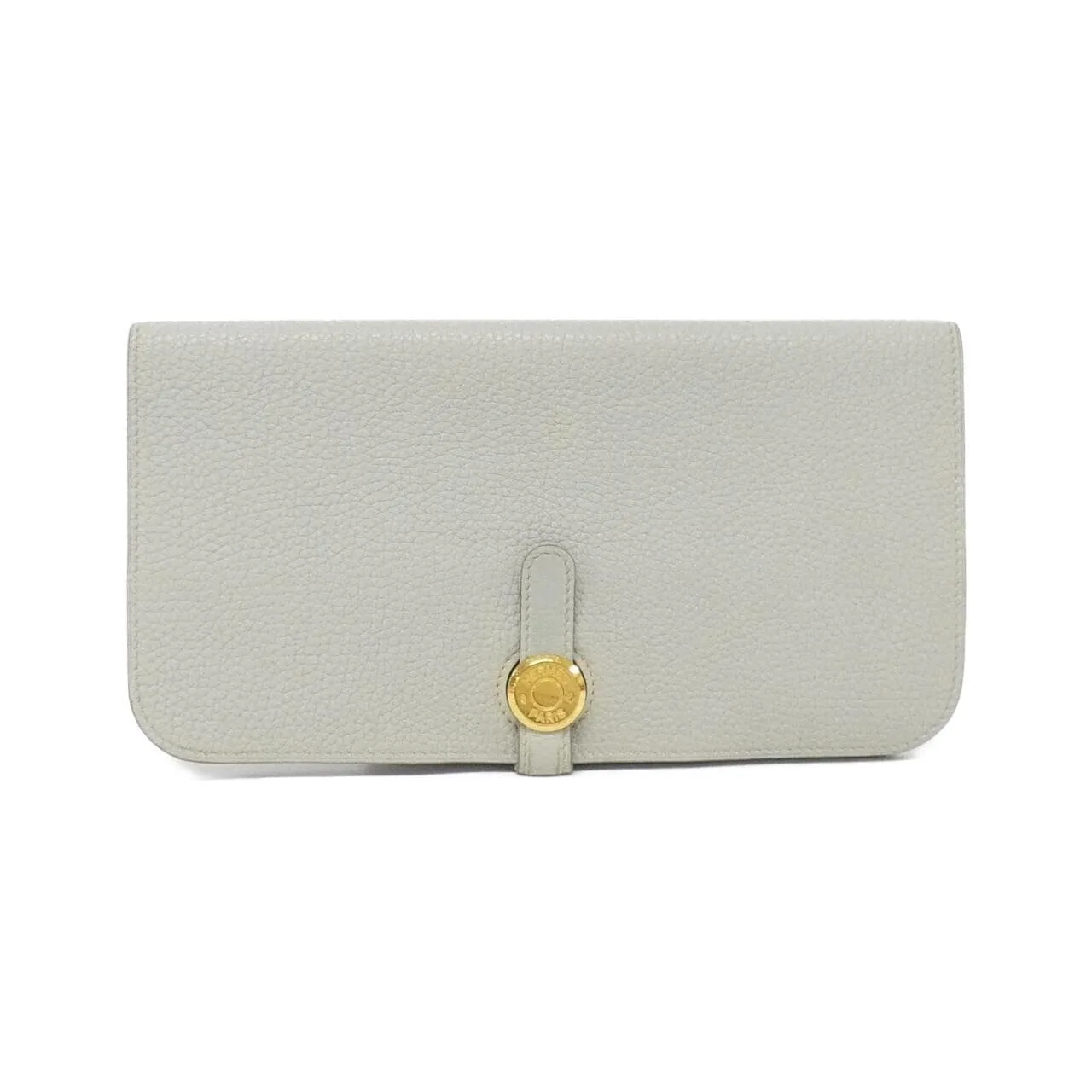 HERMES 061200CC Wallet Togo