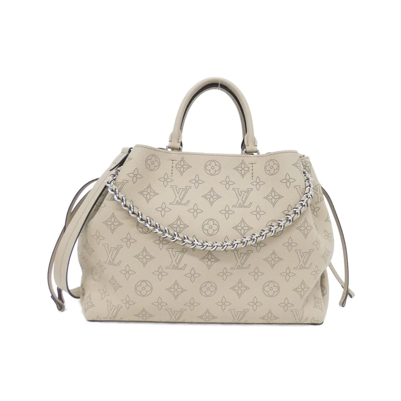 LOUIS VUITTON M59201 Tote