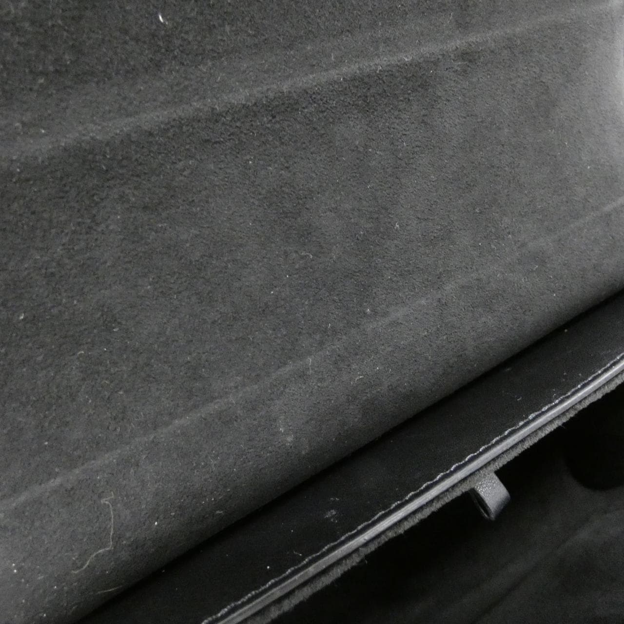 LOUIS VUITTON Twist M57442 Shoulder Bag 黑色 中古品A - 縮圖 7