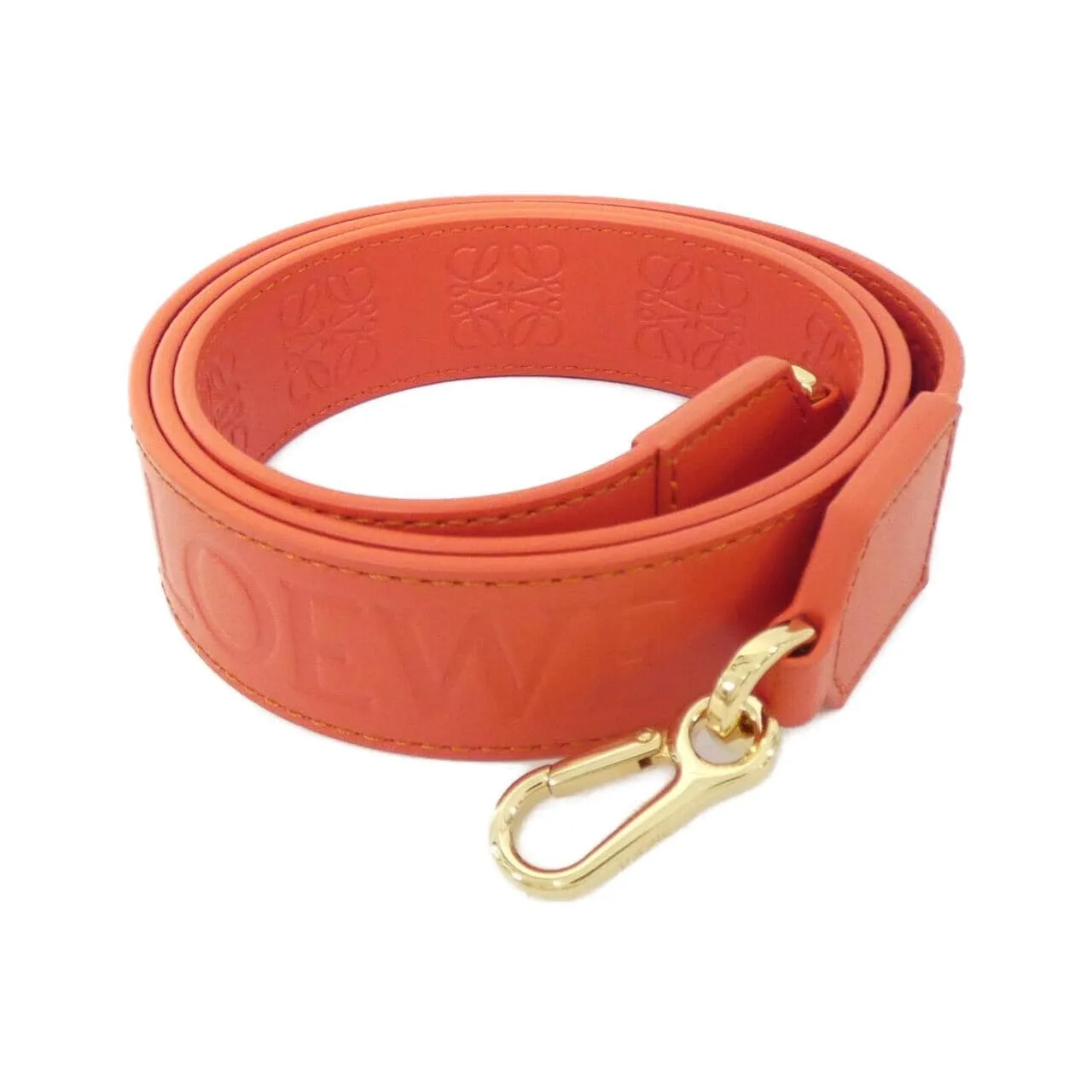 LOEWE C704W77X02 Wallet