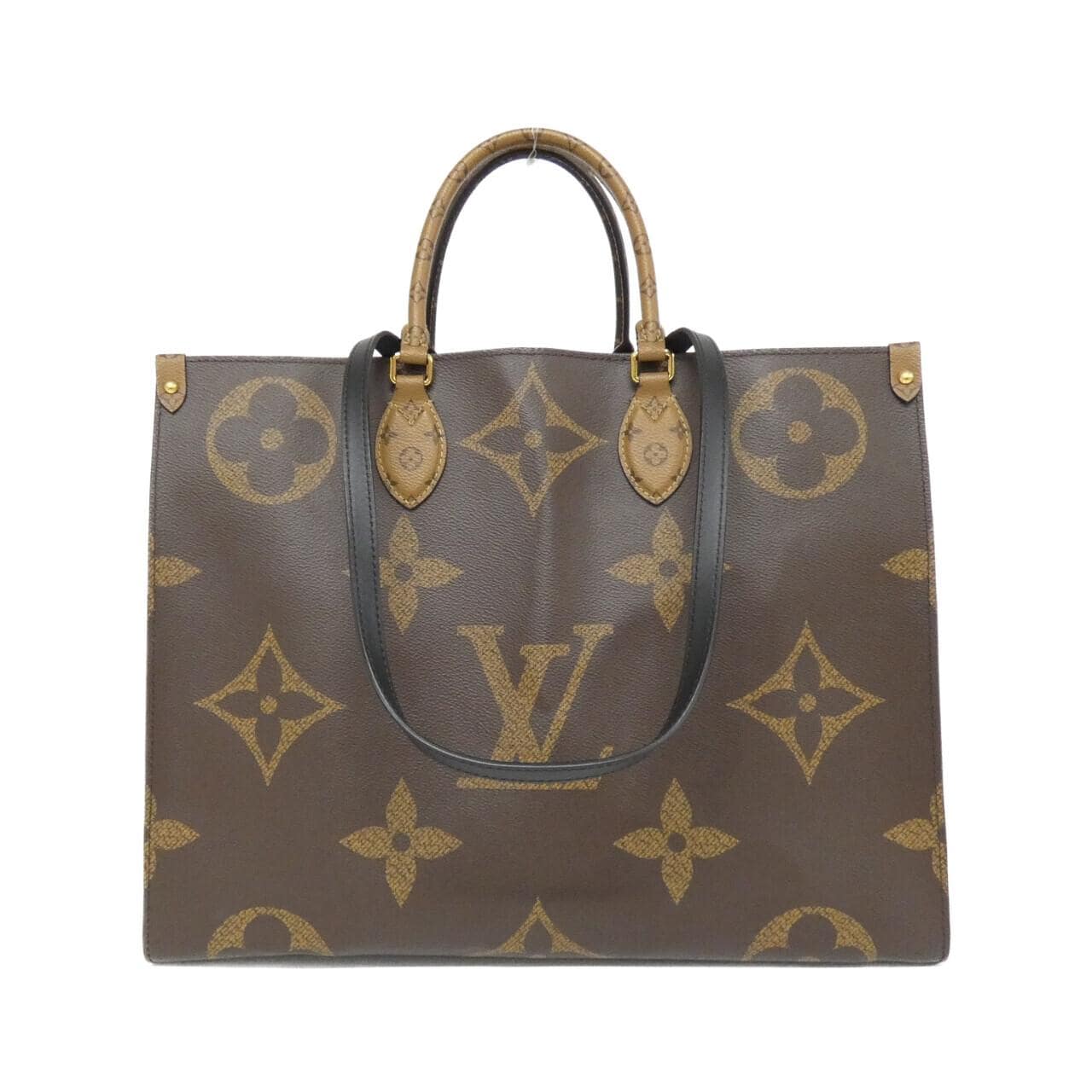 LOUIS VUITTON M45320 Bag Monogram