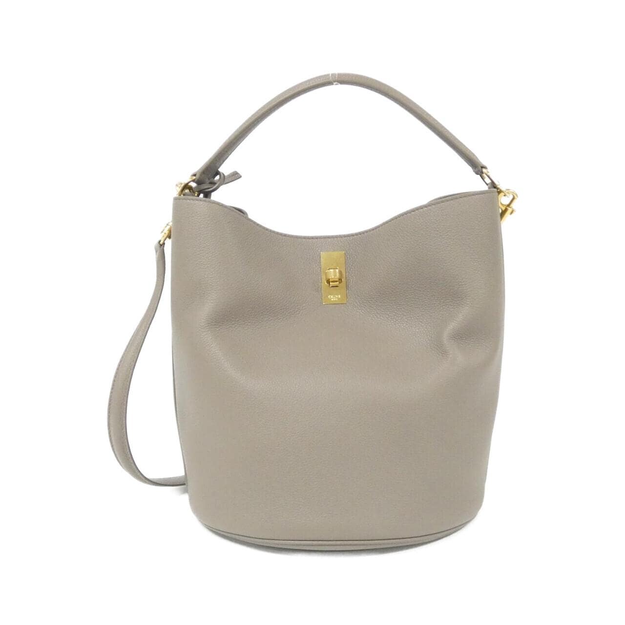 CELINE 195573CR8 Bag