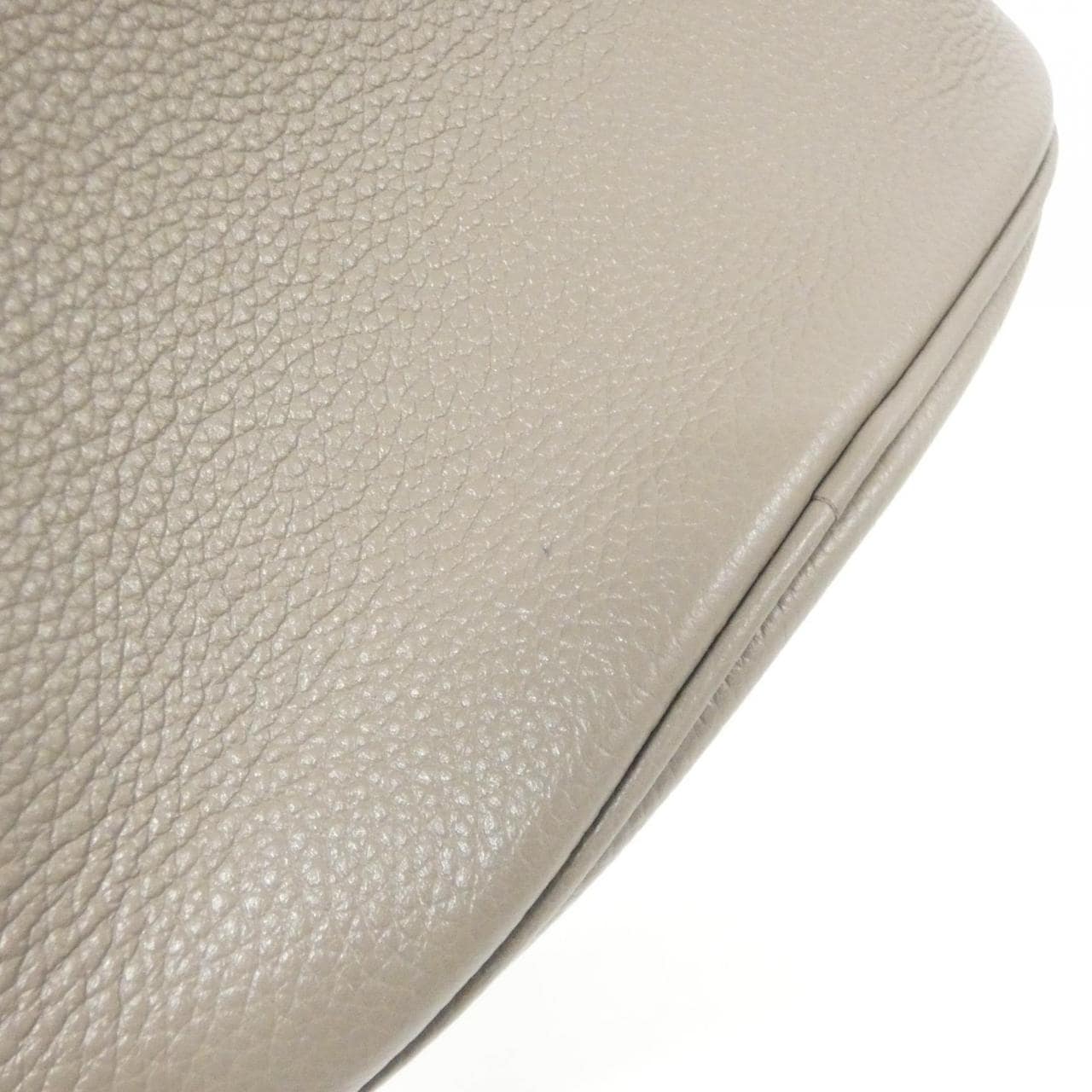 CELINE 195573CR8 Bag Black - Thumbnail 4