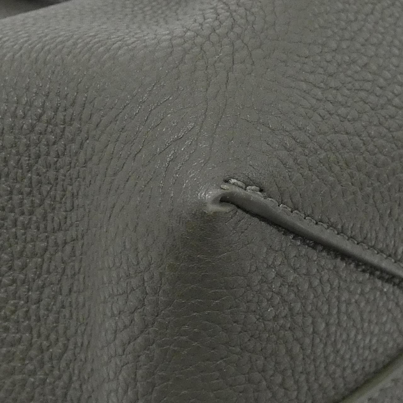 BALENCIAGA 827171 2ABVZ Bag Black - Thumbnail 3