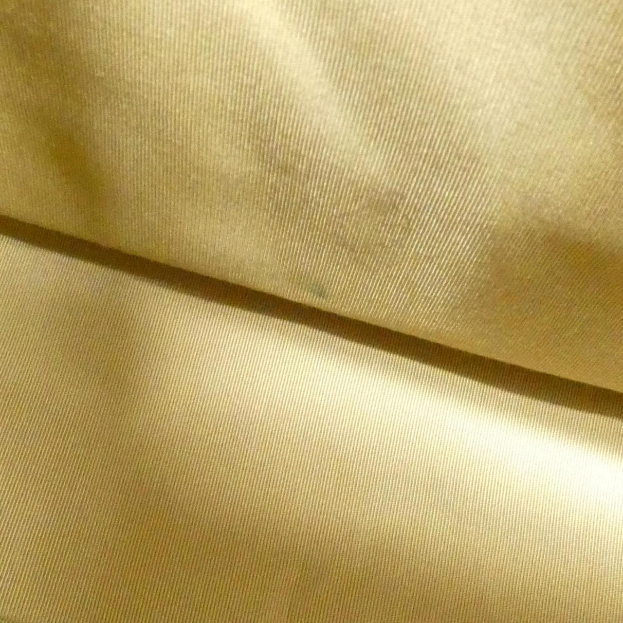 CHANEL 98606 Handbag 棕色 中古品A - 縮圖 8