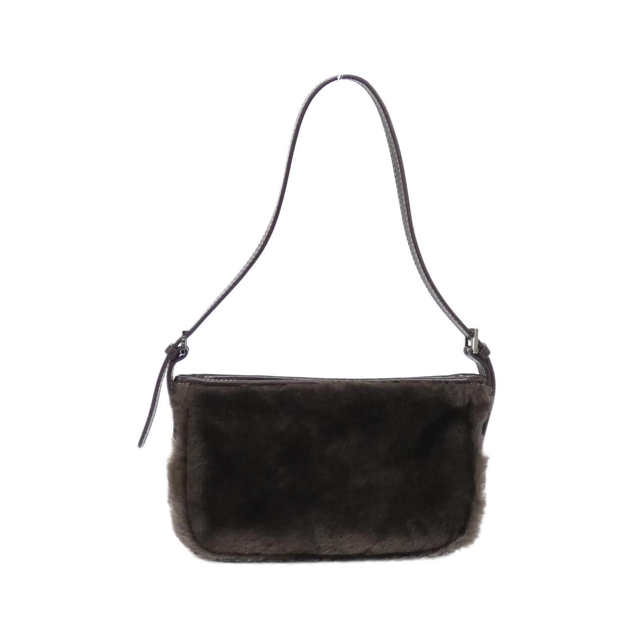 LOEWE Shoulder Bag