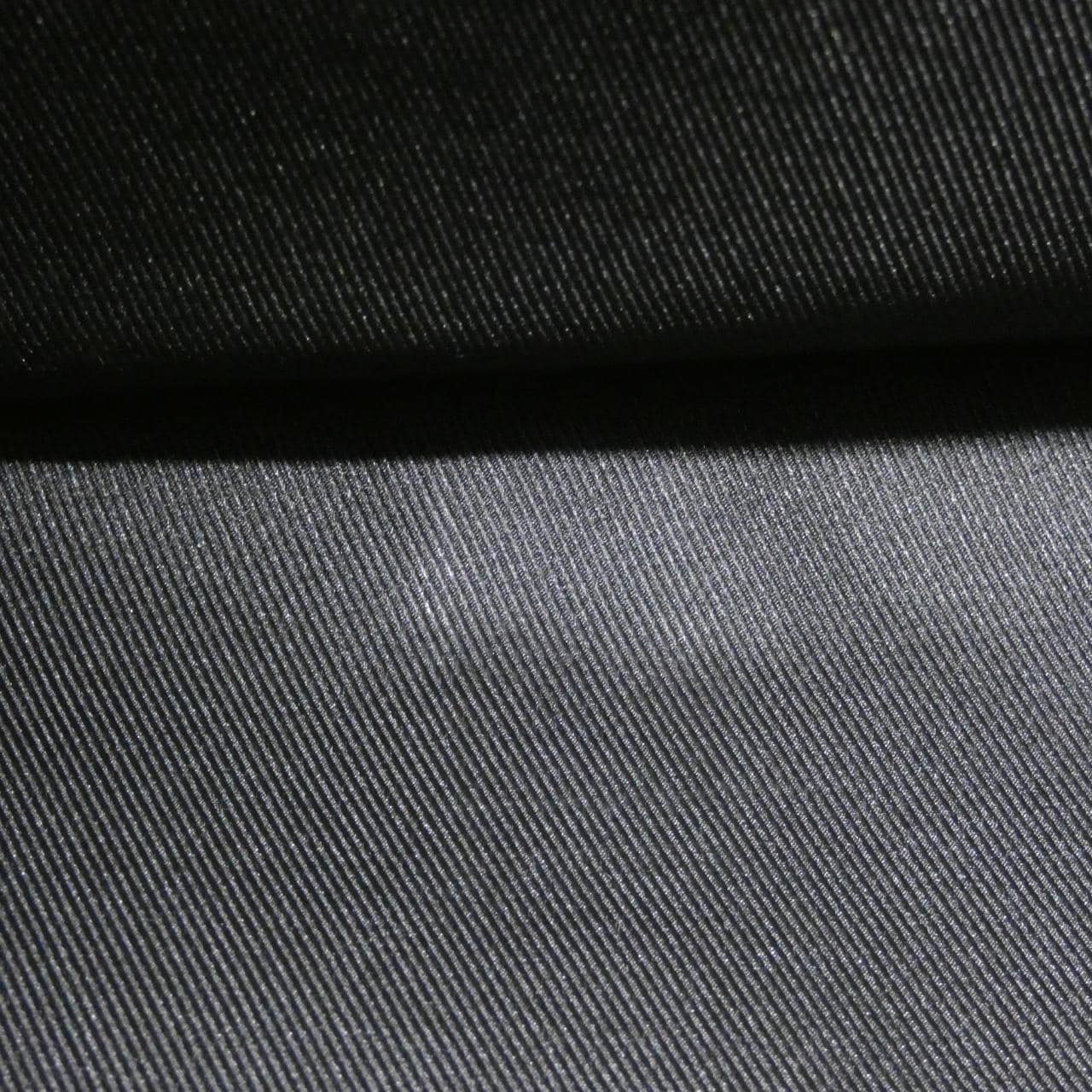 LOUIS VUITTON Keepall M31046 Boston Bag Canvas Black Canvas - Thumbnail 7