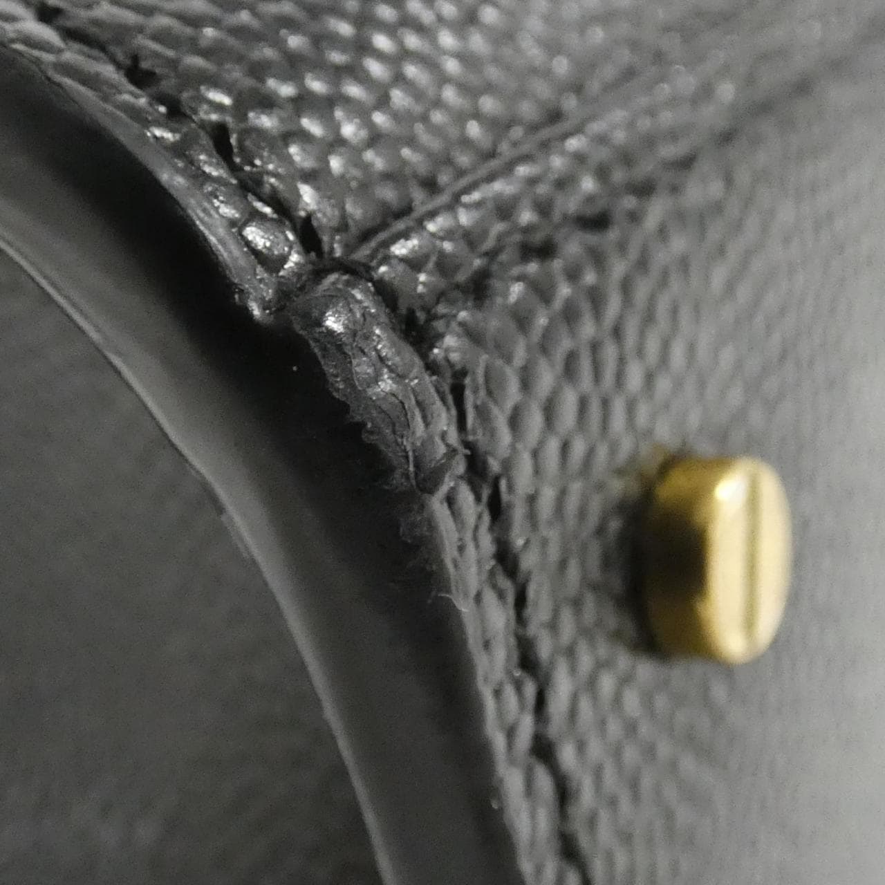 SAINT LAURENT 623930 BOW0W Bag Black - Thumbnail 3