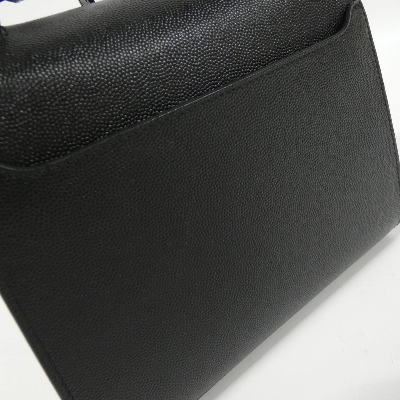 SAINT LAURENT 623930 BOW0W Bag Black - Thumbnail 5